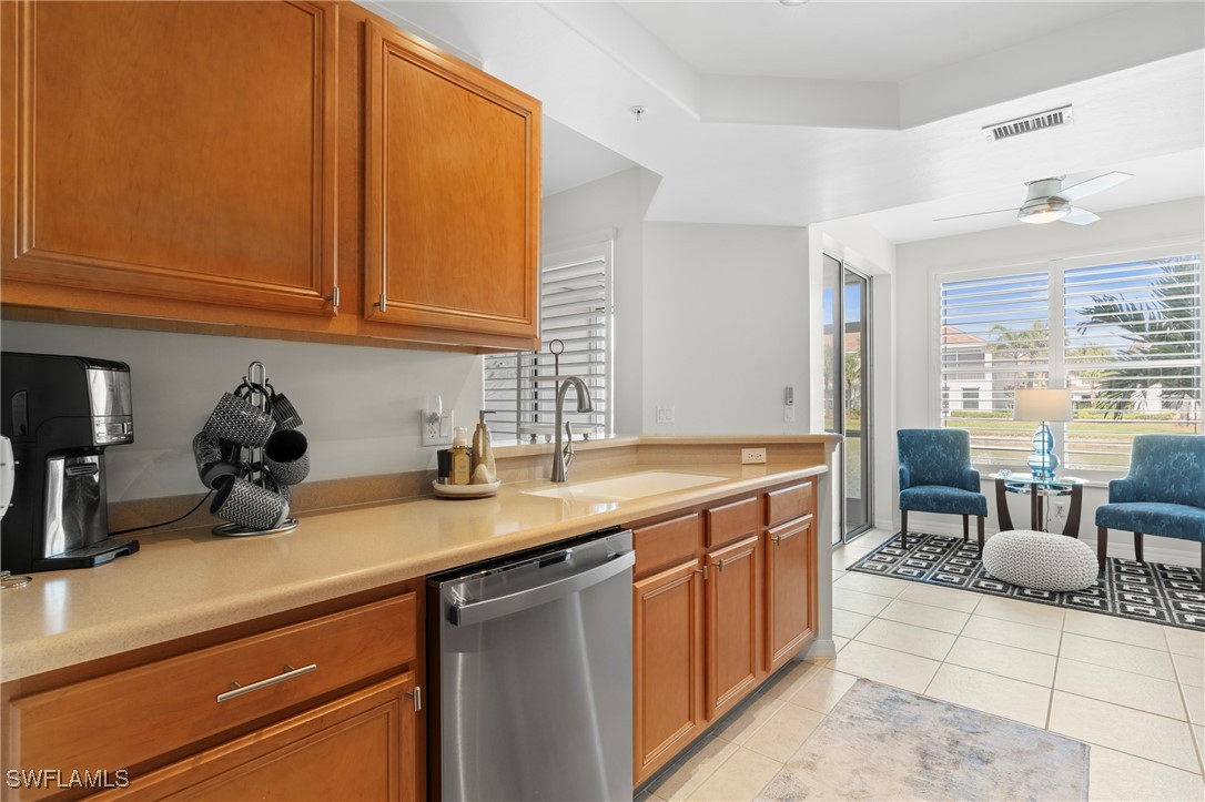 11611 Navarro Way, Apt 2006