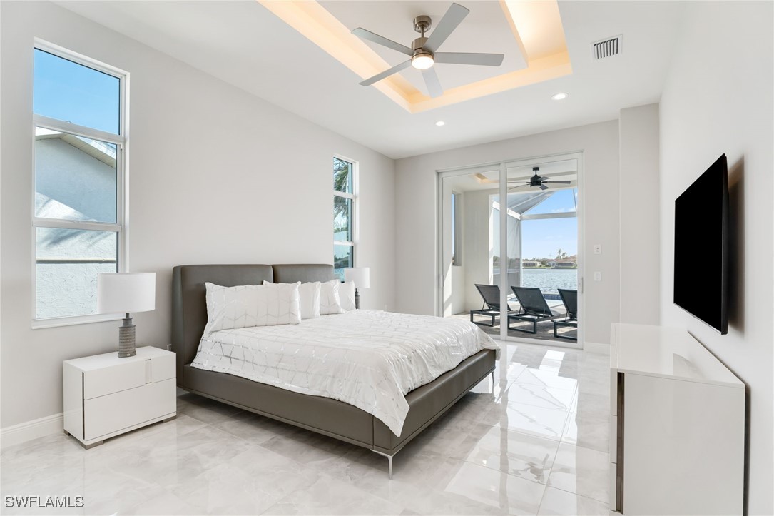 428 SW 53rd Terrace
