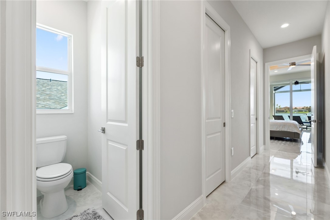 428 SW 53rd Terrace