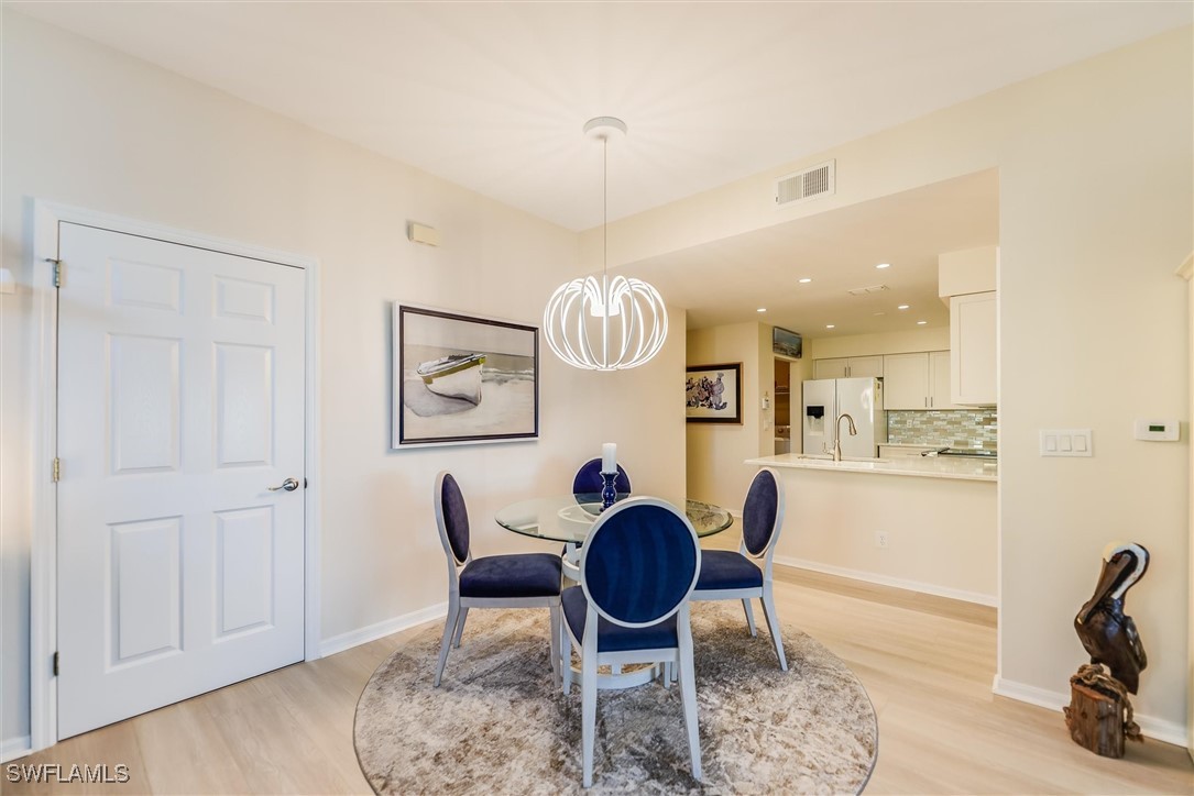 4306 Bellasol Circle, Apt 3412
