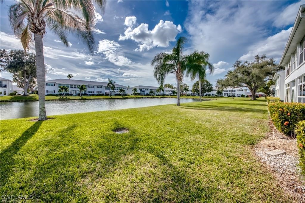 1465 Saddle Woode Drive, Apt 6G