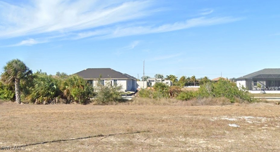 1026 NW 34th Avenue