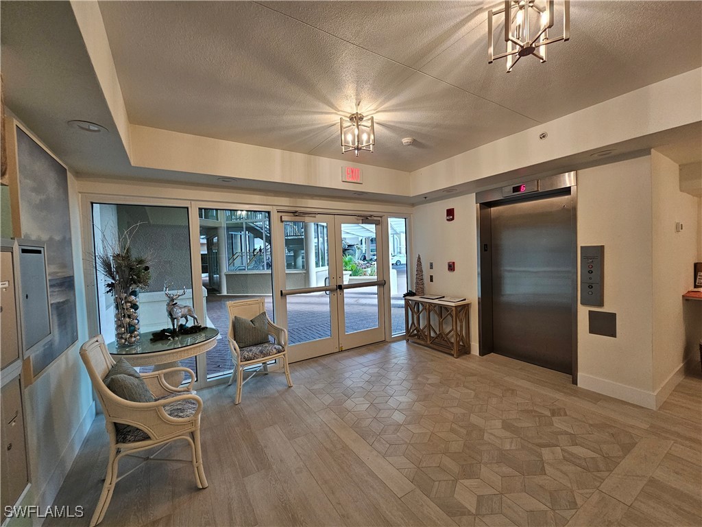 4141  Bay Beach Lane, Apt 433