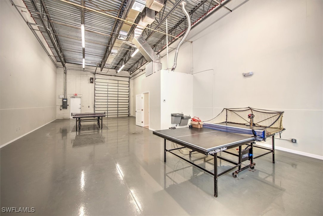 10801  Sunset Plaza Circle, Apt 1DB