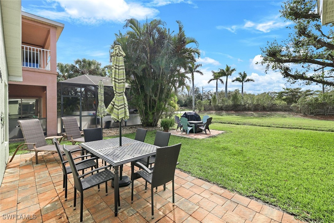 8937  Fawn Ridge Drive