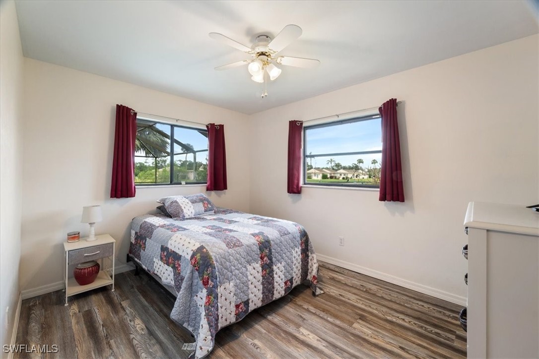 2403 Cherry Court