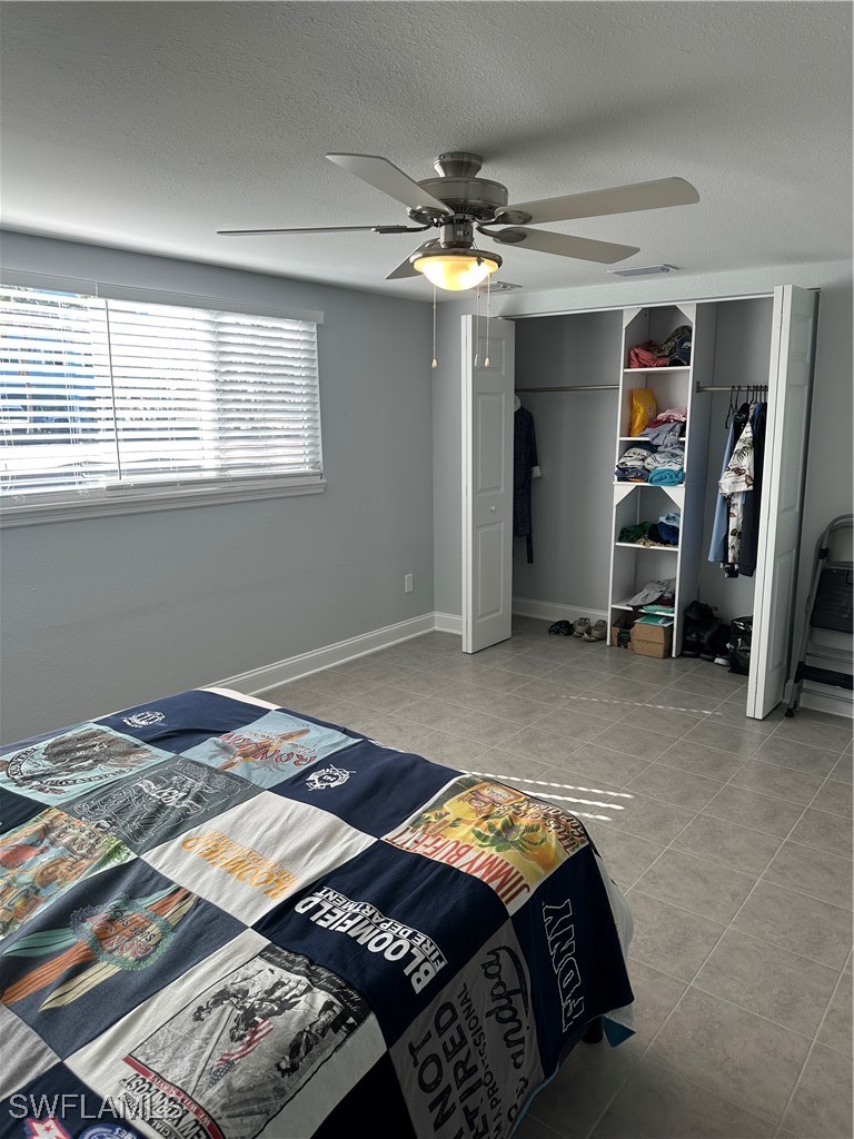 6151 Estero Boulevard, Apt 9