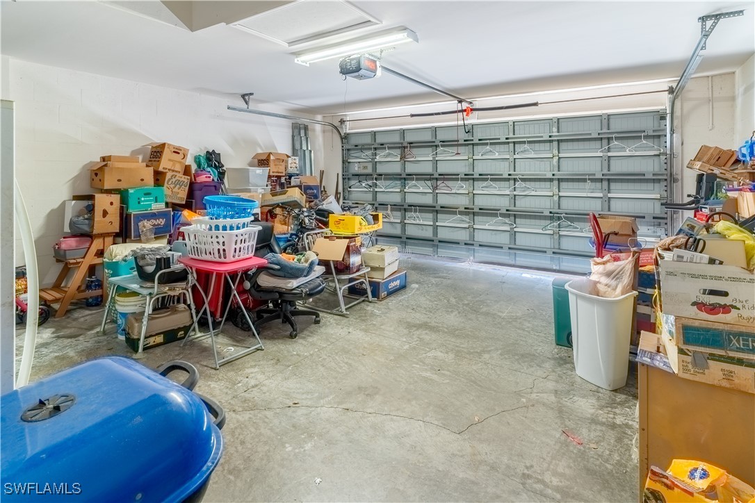 1045 NE 2nd Street