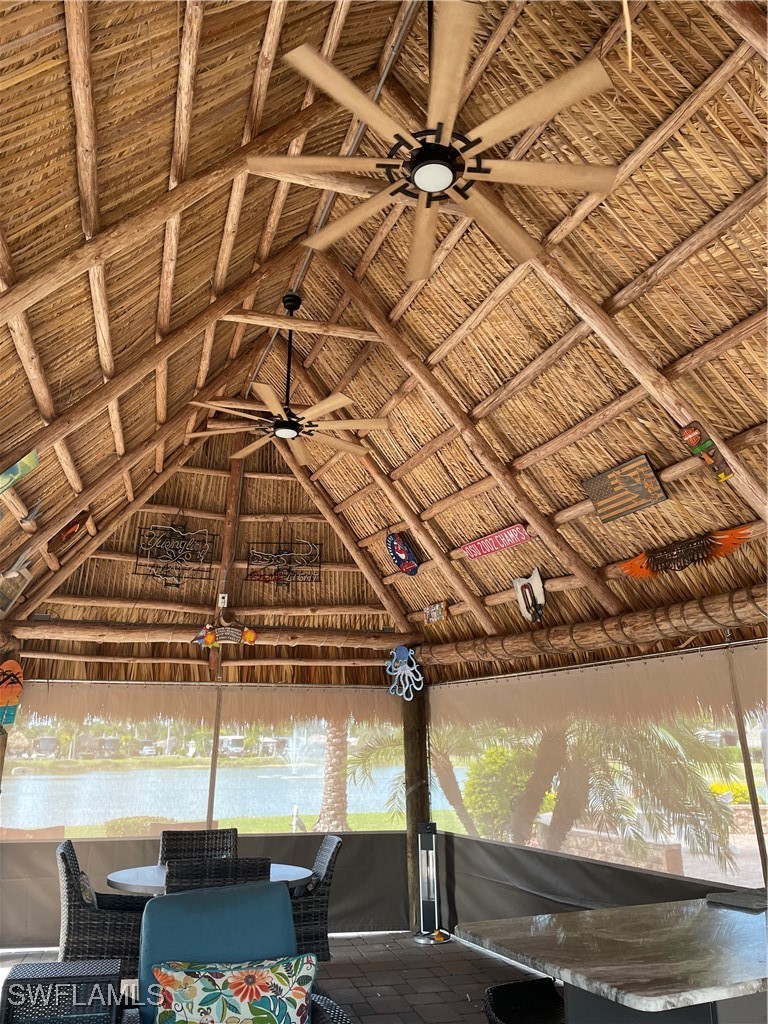 5301  Cypress Trail Resort Circle
