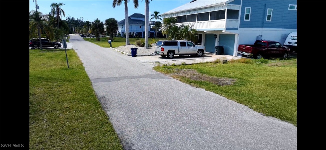 5250  Martin Cove