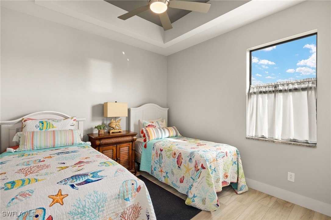 1219 NW 40th Place