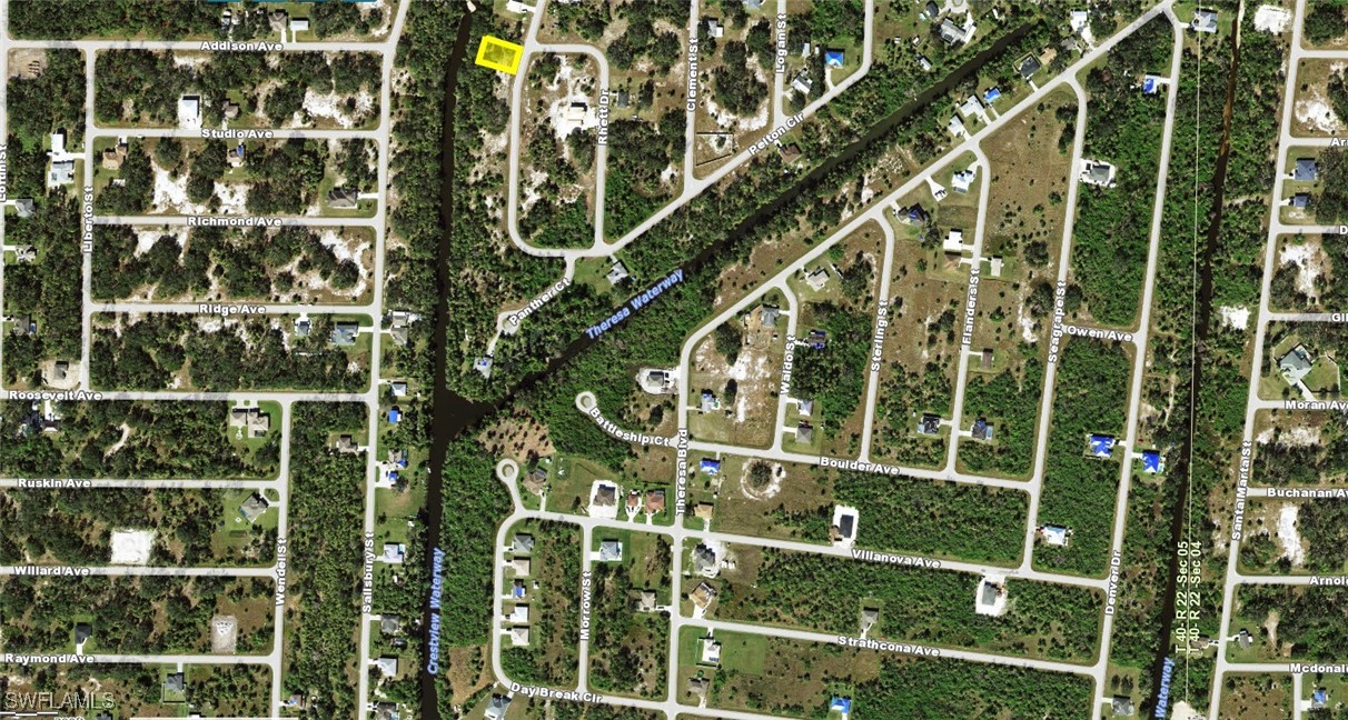 256  Pelton Circle