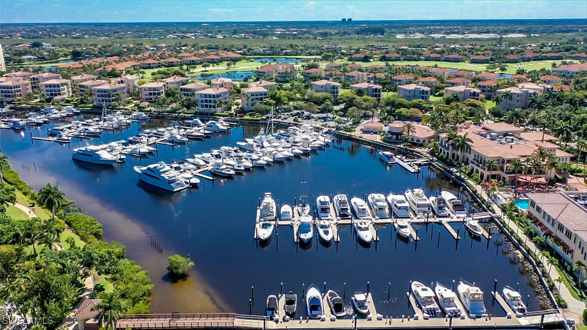 11041 Harbour Yacht Court, Apt 102