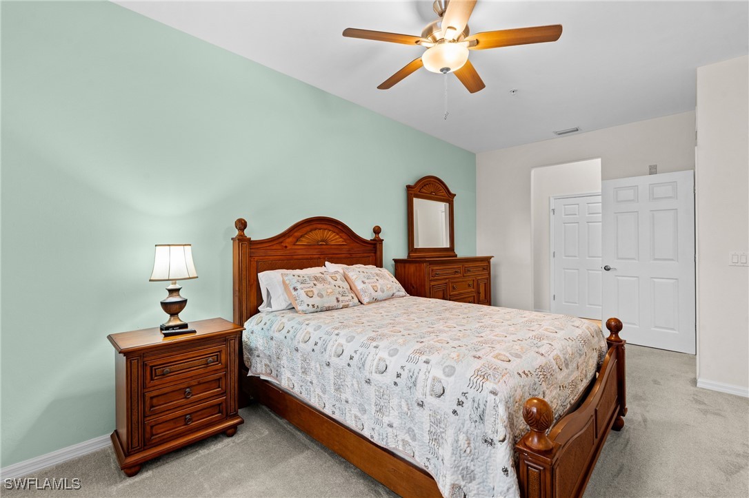 11700 Pasetto Lane, Apt 207