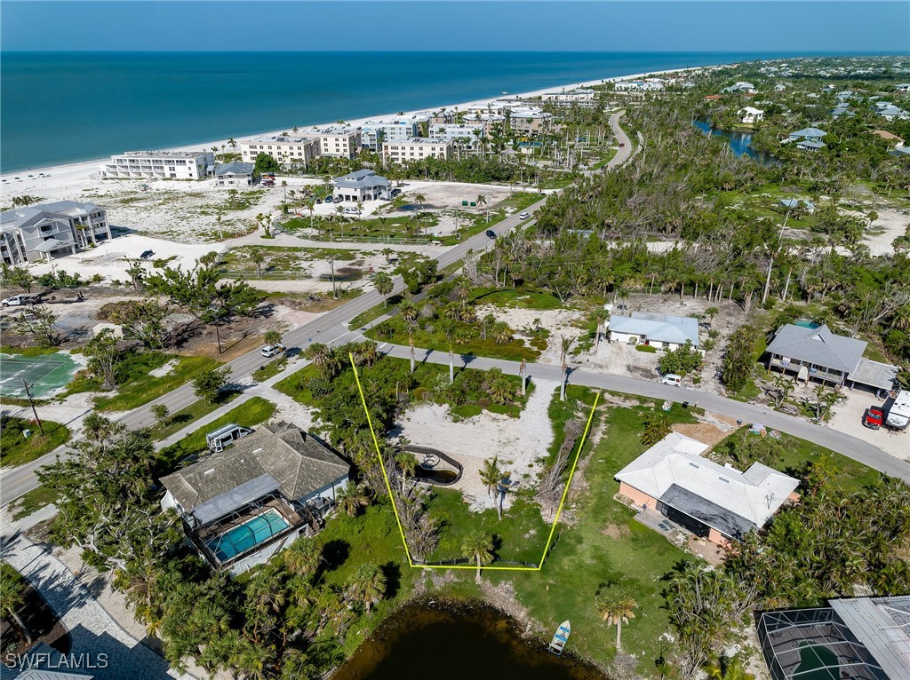 327  Palm Lake Drive