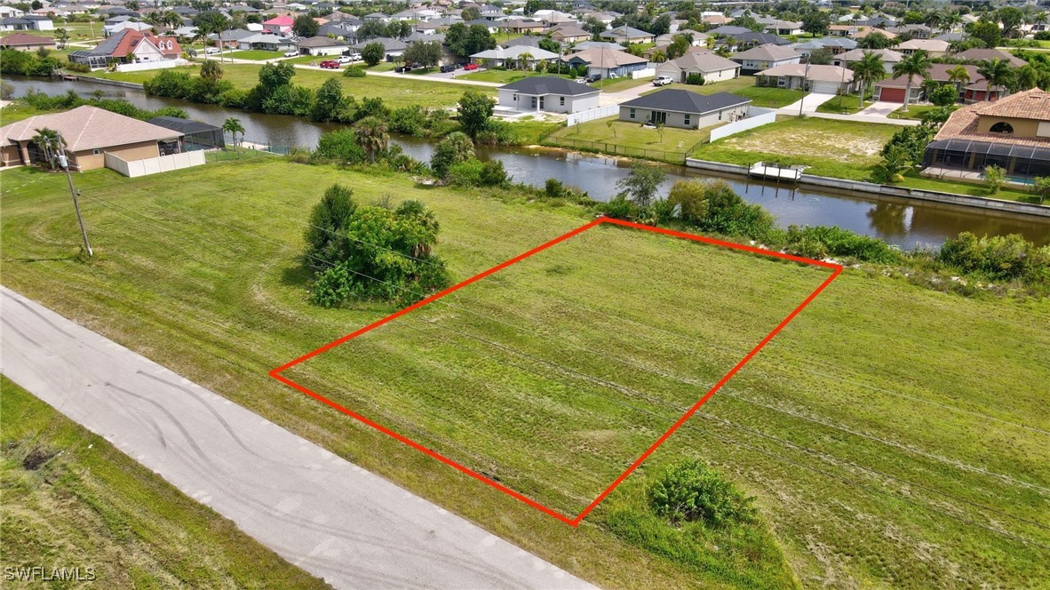 1428 NW 11th Terrace