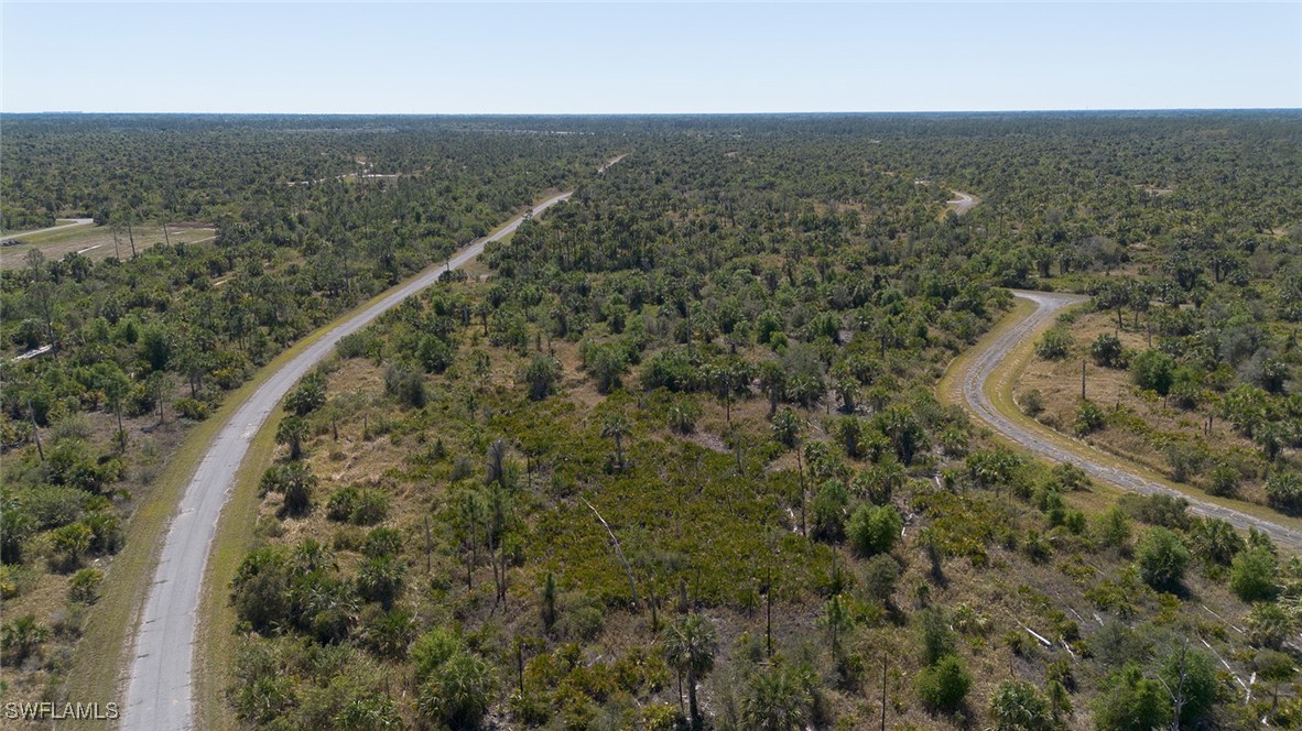   Farirview Drive