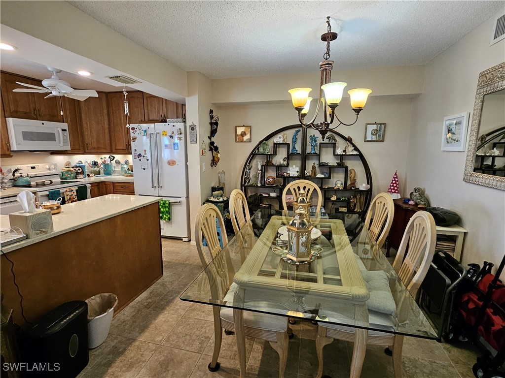 7410 Lake Breeze Drive, Apt 410