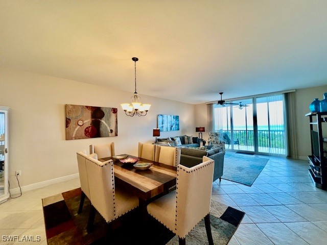 3333 Sunset Key Circle, Apt 303