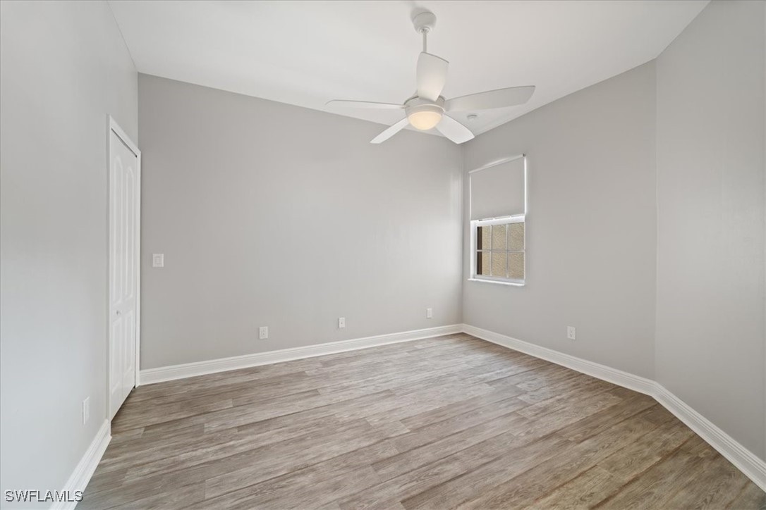 3251 Lee Way Court, Apt 406