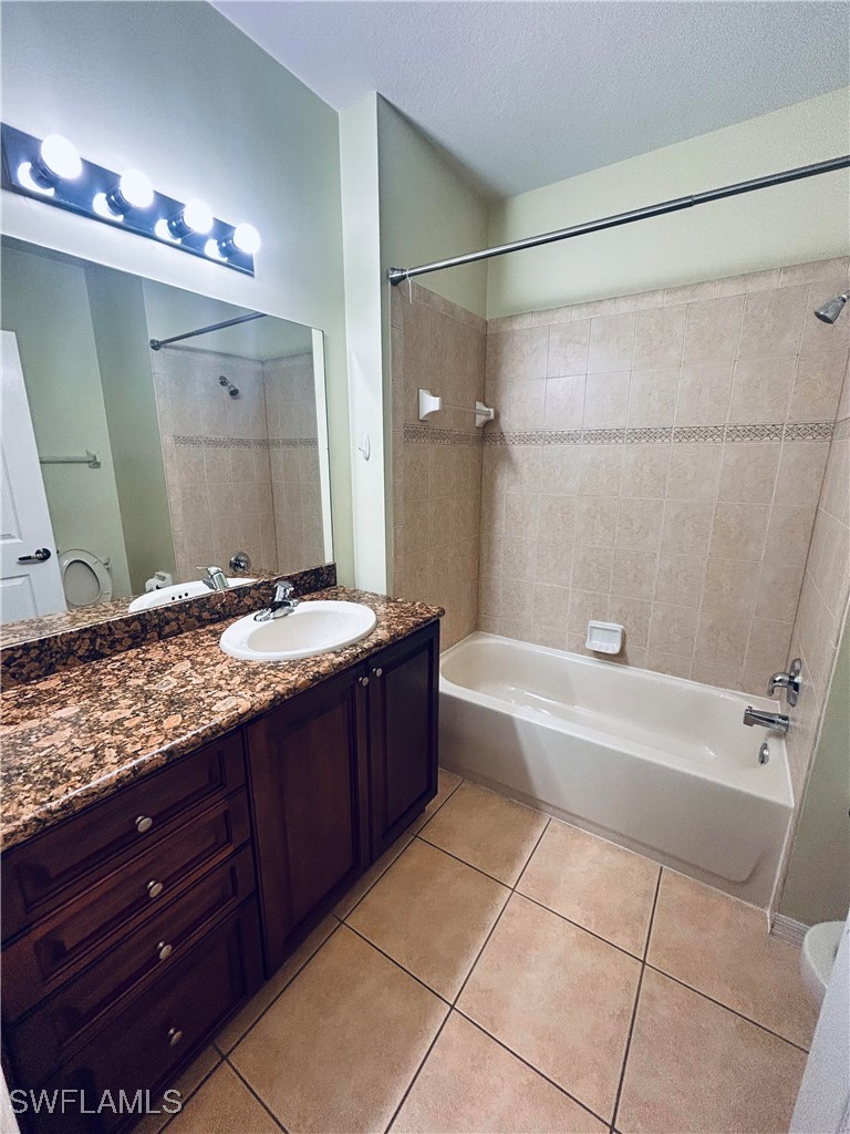 1866 Concordia Lake Circle, Apt 507