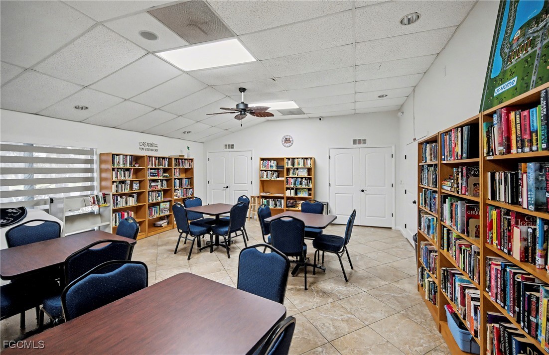 11170  Caravel Circle, Apt 104