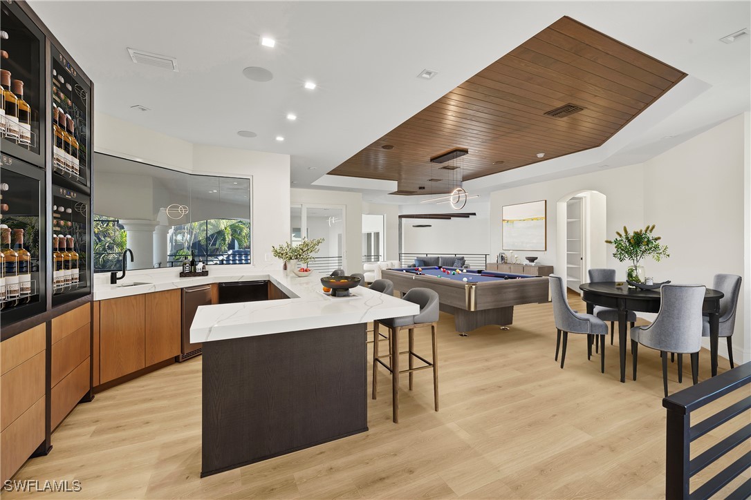 4831 Conover Court