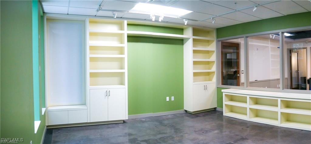 2401  1st Street, Apt 202A - 203B