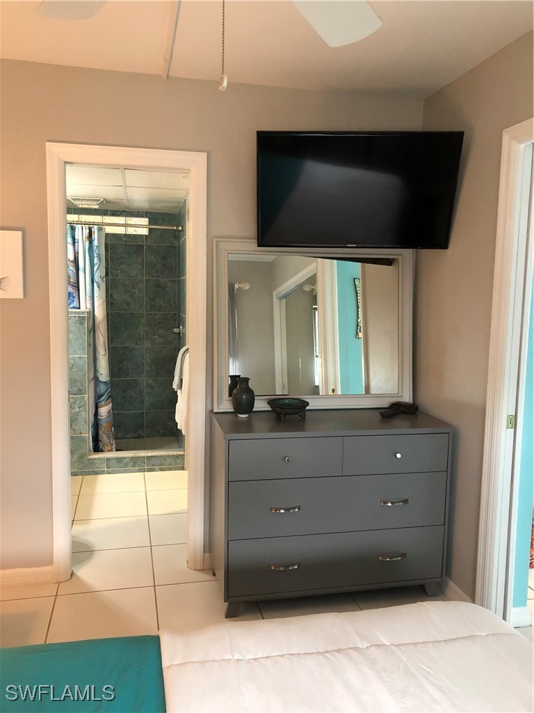 3211 Stringfellow Road, Apt 102