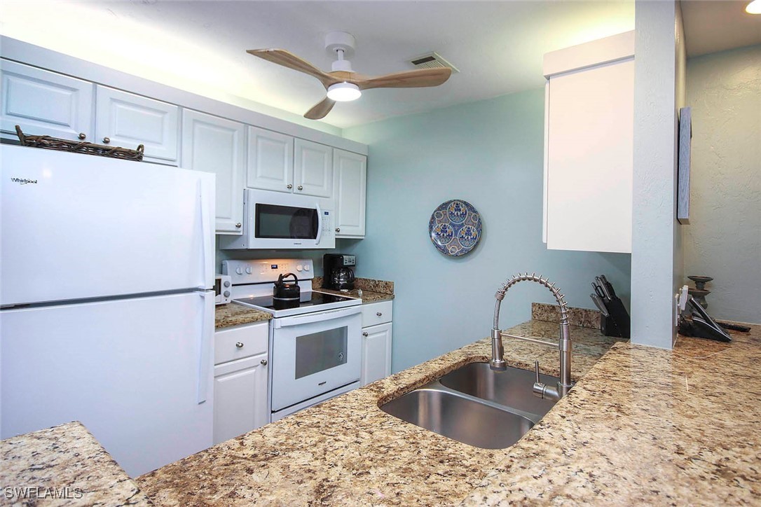 827 E Gulf Drive, Apt G7