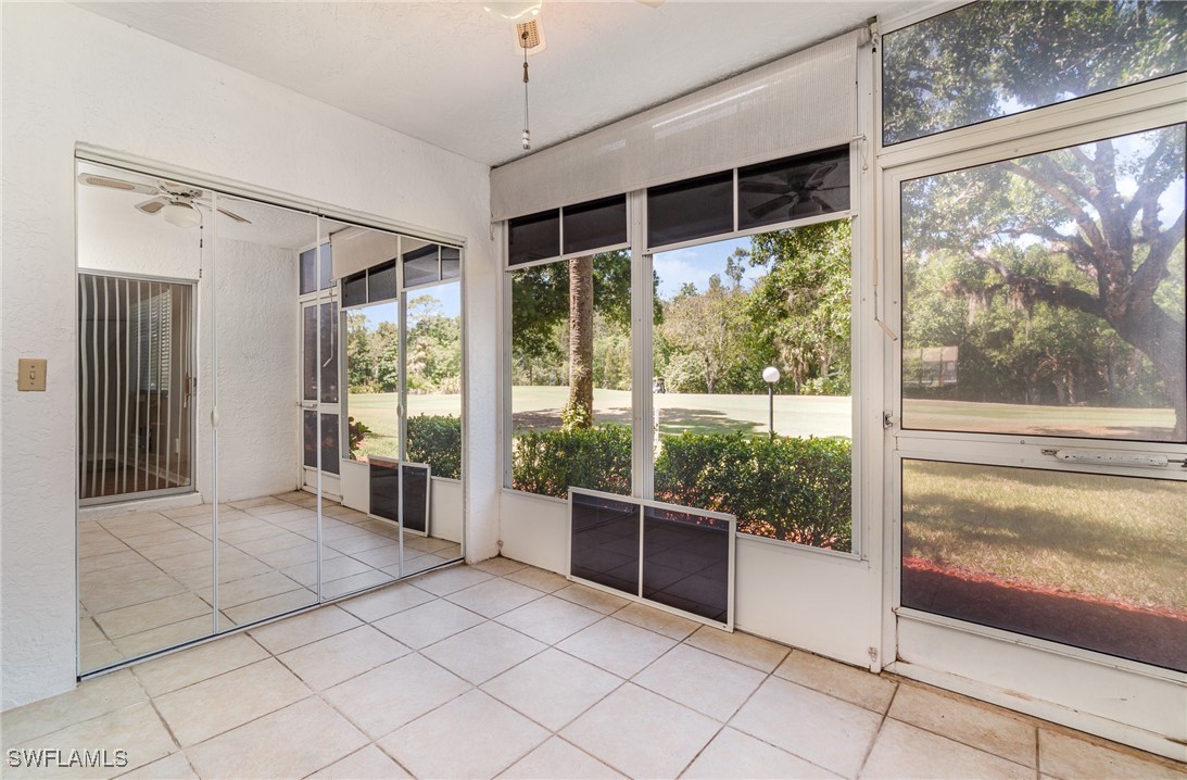 13080 Cross Creek Court, Apt 308