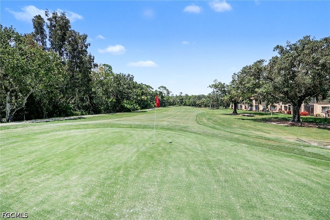 13080 Cross Creek Court, Apt 308