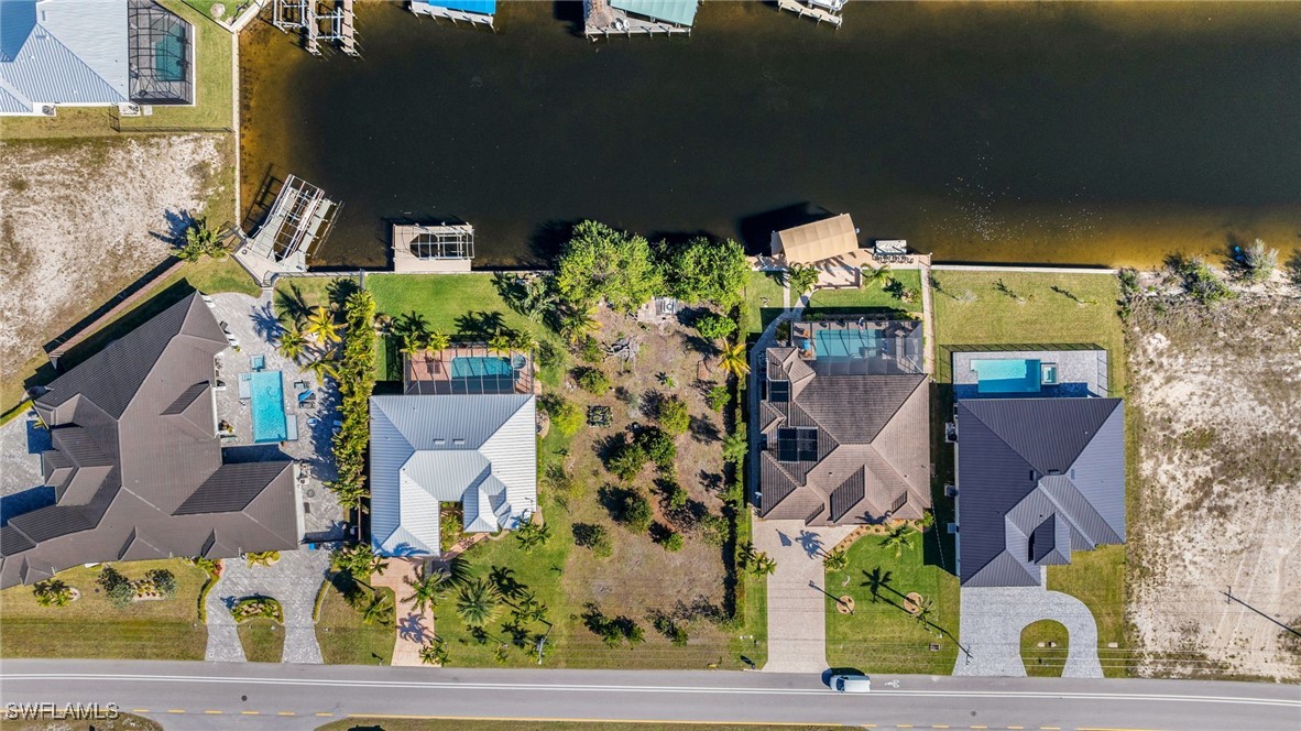 3409  Embers Parkway