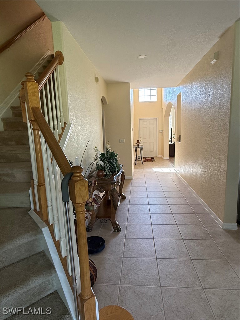 12597  Gemstone Court