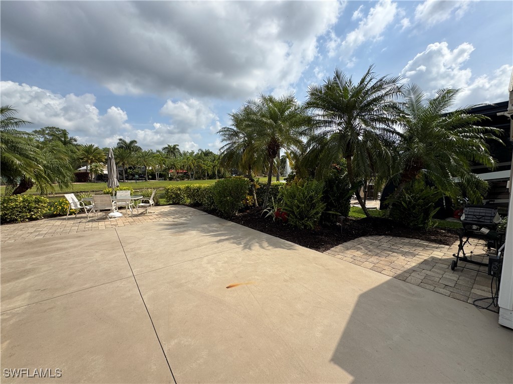 Lot 116 3015  Cupola Lane