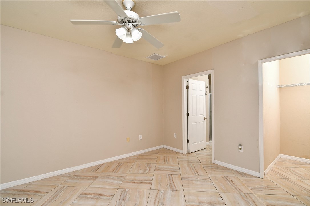 1708  Hibiscus Avenue