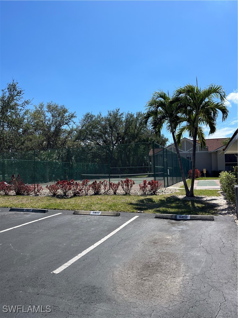 9635 Eaton Gardens Lane, Apt 107