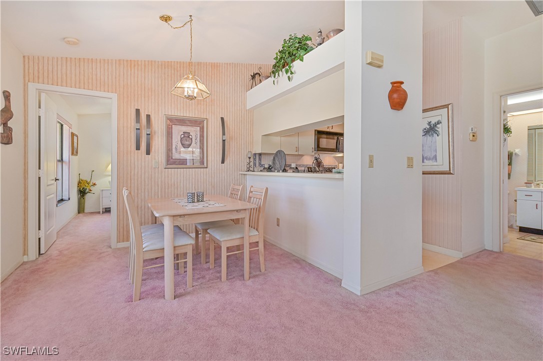13205 Whitehaven Lane, Apt 1605