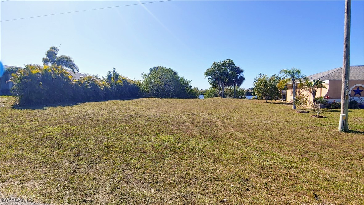 1242 NW 18th Street