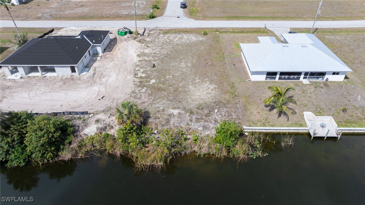 115 NW 19th Place