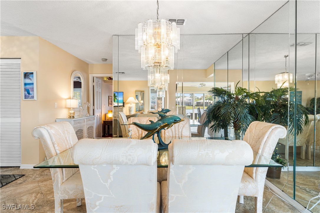 14983 Rivers Edge Court, Apt 129