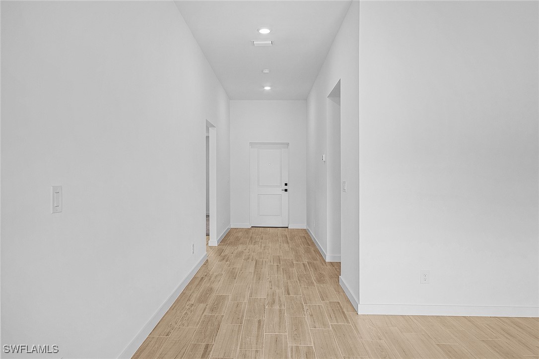 714 Zebu Place