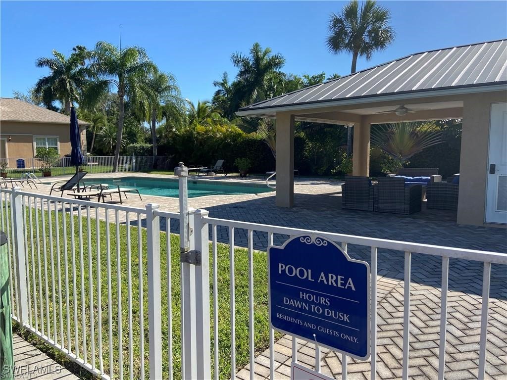 7761  Victoria Cove Court