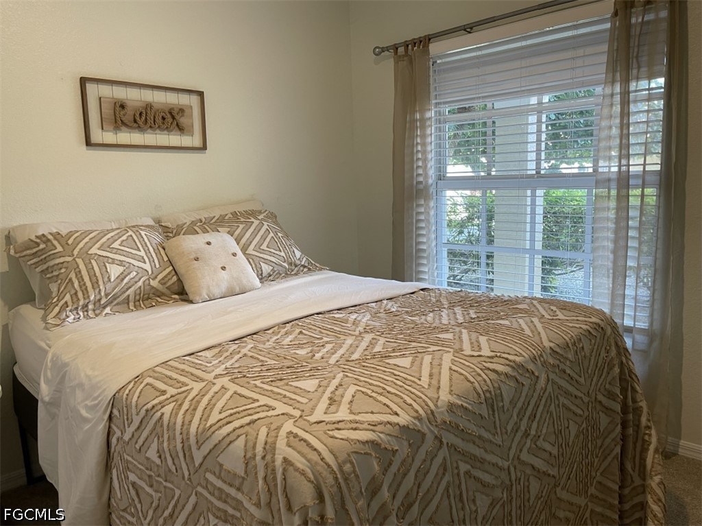 4440 Botanical Place Circle, Apt 102