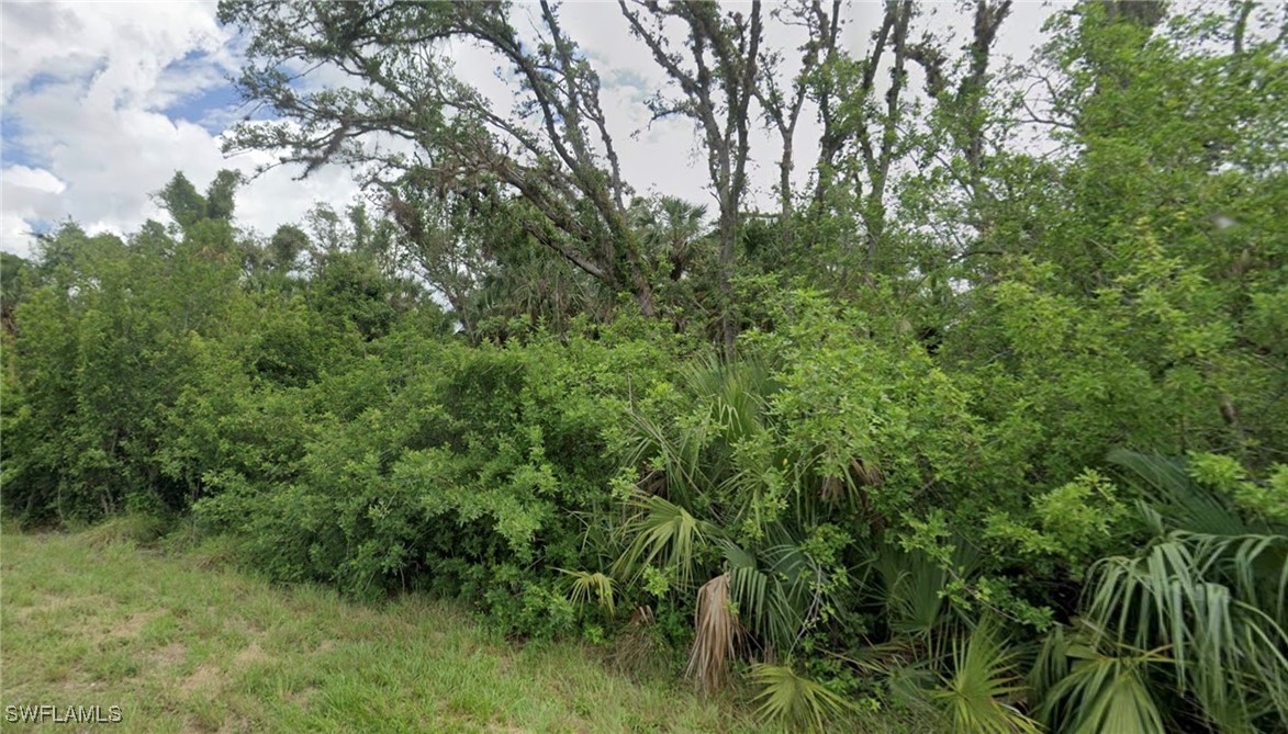 644  Kleinart Drive