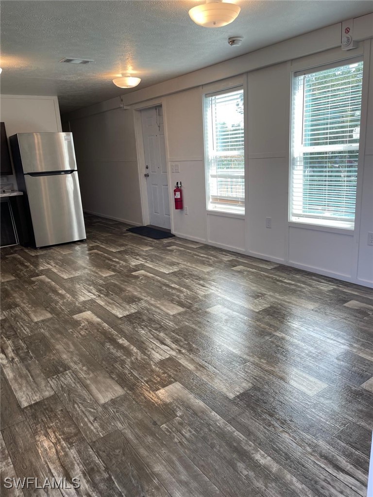 8019 Grady Drive