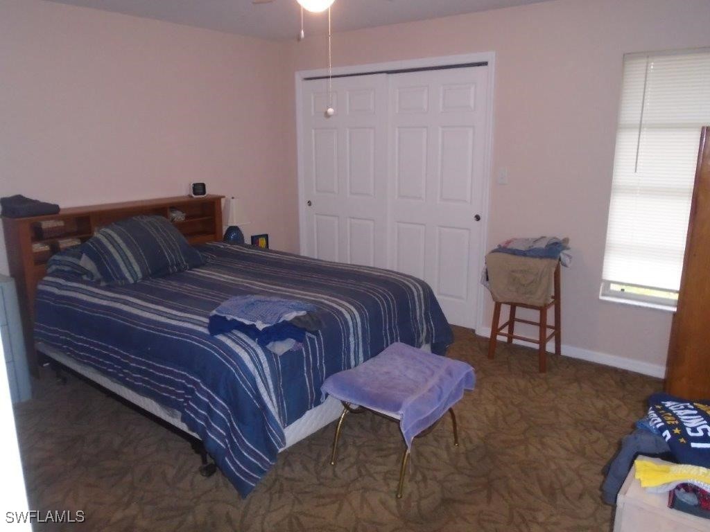 1500  Popham Drive, Apt A31