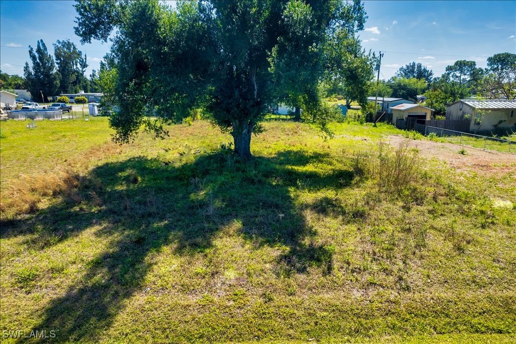 8355  Nault Road