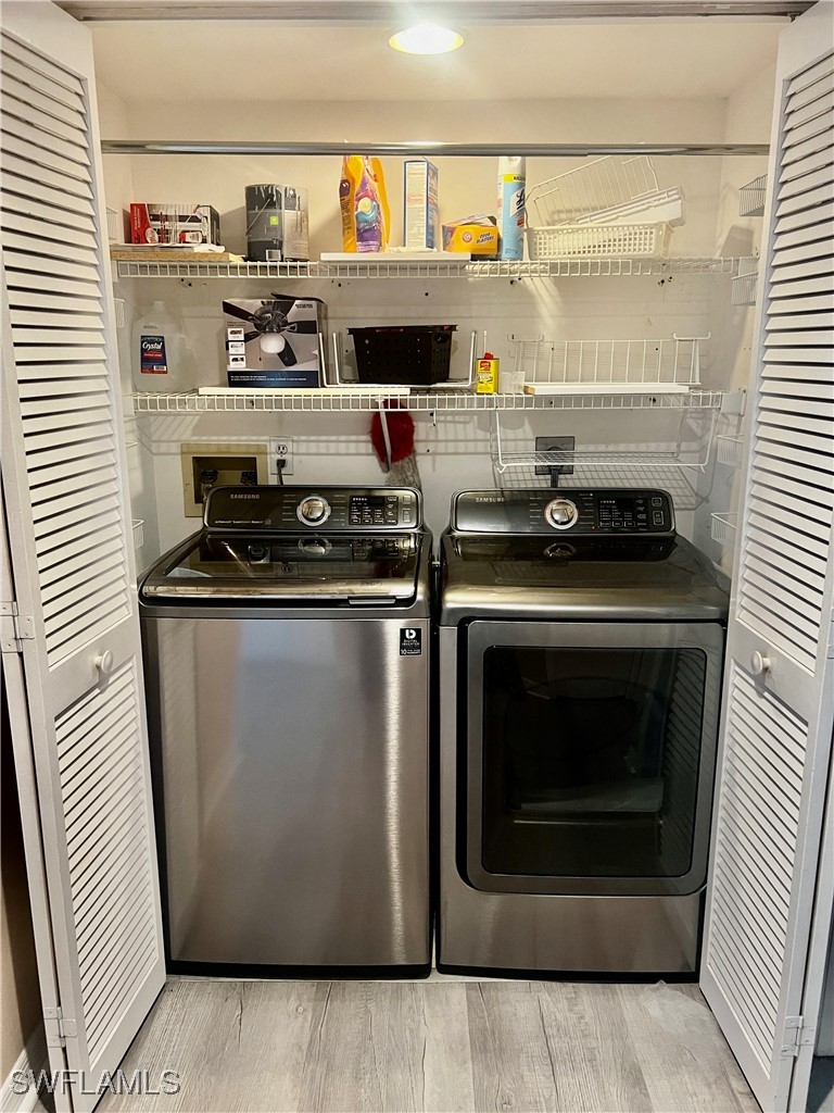 5765 Trailwinds Drive, Apt 115