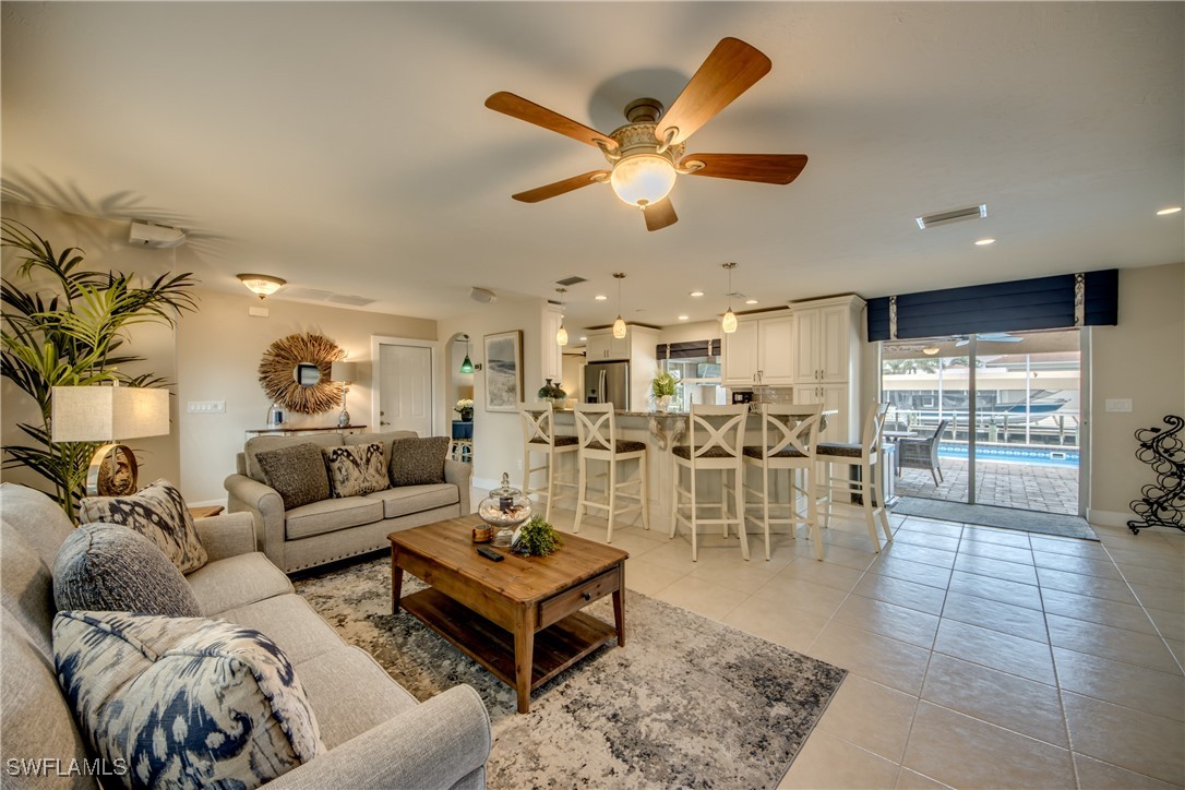127 SW 54th Street
